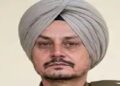 ਕੋਰਟ ਕੰਪਲੈਕਸ ‘ਚ ਡਿਊਟੀ ਦੌਰਾਨ ASI ਨੂੰ ਲੱਗੀ ਗੋਲੀ; ਹਾਲਤ ਗੰਭੀਰ ਕੋਰਟ ਕੰਪਲੈਕਸ ‘ਚ ਡਿਊਟੀ ਦੌਰਾਨ ASI ਨੂੰ ਲੱਗੀ ਗੋਲੀ; ਹਾਲਤ ਗੰਭੀਰ