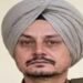 ਕੋਰਟ ਕੰਪਲੈਕਸ ‘ਚ ਡਿਊਟੀ ਦੌਰਾਨ ASI ਨੂੰ ਲੱਗੀ ਗੋਲੀ; ਹਾਲਤ ਗੰਭੀਰ ਕੋਰਟ ਕੰਪਲੈਕਸ ‘ਚ ਡਿਊਟੀ ਦੌਰਾਨ ASI ਨੂੰ ਲੱਗੀ ਗੋਲੀ; ਹਾਲਤ ਗੰਭੀਰ