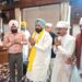 ਮੋਦੀ ਸਰਕਾਰ ਦੇ 12 ਸਾਲ ਪੂਰੇ ਹੋਣ ’ਤੇ ਕੇਵਲ ਸਿੰਘ ਢਿੱਲੋਂ ਵੱਲੋਂ ਸ਼ੁਕਰਾਨੇ ਦੀ ਅਰਦਾਸ ਮੋਦੀ ਸਰਕਾਰ ਦੇ 12 ਸਾਲ ਪੂਰੇ ਹੋਣ ’ਤੇ ਕੇਵਲ ਸਿੰਘ ਢਿੱਲੋਂ ਵੱਲੋਂ ਸ਼ੁਕਰਾਨੇ ਦੀ ਅਰਦਾਸ
