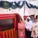 ਪੰਜਾਬ ਸਰਕਾਰ ਵੱਲੋਂ ਕੰਮ-ਕਾਜੀ ਔਰਤਾਂ ਲਈ ਰਾਜ ਵਿੱਚ ਪੰਜ ਵਰਕਿੰਗ ਵਿਮੈਨ ਹੋਸਟਲ ਨਿਰਮਾਣ ਅਧੀਨ: ਡਾ. ਬਲਜੀਤ ਕੌਰ ਪੰਜਾਬ ਸਰਕਾਰ ਵੱਲੋਂ ਕੰਮ-ਕਾਜੀ ਔਰਤਾਂ ਲਈ ਰਾਜ ਵਿੱਚ ਪੰਜ ਵਰਕਿੰਗ ਵਿਮੈਨ ਹੋਸਟਲ ਨਿਰਮਾਣ ਅਧੀਨ: ਡਾ. ਬਲਜੀਤ ਕੌਰ