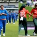 ICC Women’s T20 World Cup: ਬੰਗਲਾਦੇਸ਼ ਨੇ ਜਿੱਤਿਆ Toss ਜਾਣੋ ਕੀ ਲਿਆ ਫੈਸਲਾ?