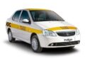 Cabs with IndiGo: ਹਵਾਈ ਯਾਤਰੀਆਂ ਲਈ ਵੱਡੀ ਖ਼ਬਰ! ਇੰਡੀਗੋ ਨੇ ਸ਼ੁਰੂ ਕੀਤੀ ਏਅਰਪੋਰਟ ਕੈਬ ਸਰਵਿਸ