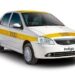 Cabs with IndiGo: ਹਵਾਈ ਯਾਤਰੀਆਂ ਲਈ ਵੱਡੀ ਖ਼ਬਰ! ਇੰਡੀਗੋ ਨੇ ਸ਼ੁਰੂ ਕੀਤੀ ਏਅਰਪੋਰਟ ਕੈਬ ਸਰਵਿਸ Cabs with IndiGo: ਹਵਾਈ ਯਾਤਰੀਆਂ ਲਈ ਵੱਡੀ ਖ਼ਬਰ! ਇੰਡੀਗੋ ਨੇ ਸ਼ੁਰੂ ਕੀਤੀ ਏਅਰਪੋਰਟ ਕੈਬ ਸਰਵਿਸ