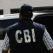 CBI ਨੇ ਚੰਡੀਗੜ੍ਹ ਪੁਲਿਸ ਦੇ ਏਐਸਆਈ ਨੂੰ ਰਿਸ਼ਵਤ ਲੈਂਦੇ ਰੰਗੇ ਹੱਥੀਂ ਕੀਤਾ ਕਾਬੂ CBI ਨੇ ਚੰਡੀਗੜ੍ਹ ਪੁਲਿਸ ਦੇ ਏਐਸਆਈ ਨੂੰ ਰਿਸ਼ਵਤ ਲੈਂਦੇ ਰੰਗੇ ਹੱਥੀਂ ਕੀਤਾ ਕਾਬੂ