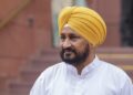 ਆਲ ਇੰਡੀਆ ਰੰਗਰੇਟਾ ਦਲ ਚਾਹੁੰਦੈ ਚਰਨਜੀਤ ਸਿੰਘ ਚੰਨੀ ਦੀ ਸਰਕਾਰ!