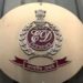 ਕਾਂਗਰਸੀ ਆਗੂ ਦੇ ਟਿਕਾਣਿਆਂ ‘ਤੇ ED ਦਾ ਛਾਪਾ, ਪੁੱਛਗਿੱਛ ਜਾਰੀ!