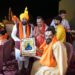 ਗੁਰੂ ਸਾਹਿਬਾਨ ਅਤੇ ਸੰਤਾਂ-ਮਹਾਪੁਰਸ਼ਾਂ ਦੁਆਰਾ ਦਿਖਾਏ ਗਏ ਧਰਮ ਦੇ ਮਾਰਗ ‘ਤੇ ਚੱਲ ਰਹੀ ਹੈ ਭਗਵੰਤ ਮਾਨ ਸਰਕਾਰ: ਅਰਵਿੰਦ ਕੇਜਰੀਵਾਲ ਗੁਰੂ ਸਾਹਿਬਾਨ ਅਤੇ ਸੰਤਾਂ-ਮਹਾਪੁਰਸ਼ਾਂ ਦੁਆਰਾ ਦਿਖਾਏ ਗਏ ਧਰਮ ਦੇ ਮਾਰਗ ‘ਤੇ ਚੱਲ ਰਹੀ ਹੈ ਭਗਵੰਤ ਮਾਨ ਸਰਕਾਰ: ਅਰਵਿੰਦ ਕੇਜਰੀਵਾਲ