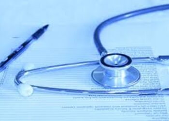 NEET Re-Exam ਲਈ ਐਡਮਿਟ ਕਾਰਡ ਜਾਰੀ NEET Re-Exam ਲਈ ਐਡਮਿਟ ਕਾਰਡ ਜਾਰੀ