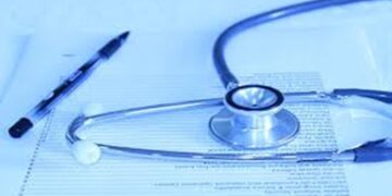 NEET Re-Exam ਲਈ ਐਡਮਿਟ ਕਾਰਡ ਜਾਰੀ NEET Re-Exam ਲਈ ਐਡਮਿਟ ਕਾਰਡ ਜਾਰੀ