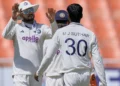 IND vs AFG :ਟੈਸਟ ਕ੍ਰਿਕਟ ਵਿੱਚ ਭਾਰਤੀ ਟੀਮ ਦੀ ਸਭ ਤੋਂ ਵੱਡੀ ਜਿੱਤ IND vs AFG :ਟੈਸਟ ਕ੍ਰਿਕਟ ਵਿੱਚ ਭਾਰਤੀ ਟੀਮ ਦੀ ਸਭ ਤੋਂ ਵੱਡੀ ਜਿੱਤ