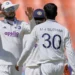IND vs AFG :ਟੈਸਟ ਕ੍ਰਿਕਟ ਵਿੱਚ ਭਾਰਤੀ ਟੀਮ ਦੀ ਸਭ ਤੋਂ ਵੱਡੀ ਜਿੱਤ IND vs AFG :ਟੈਸਟ ਕ੍ਰਿਕਟ ਵਿੱਚ ਭਾਰਤੀ ਟੀਮ ਦੀ ਸਭ ਤੋਂ ਵੱਡੀ ਜਿੱਤ