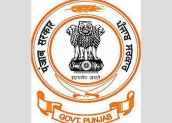 ਪੰਜਾਬ ਸਰਕਾਰ ਵੱਲੋਂ ਮੇਅਰ, ਸੀਨੀਅਰ ਡਿਪਟੀ ਮੇਅਰ ਅਤੇ ਡਿਪਟੀ ਮੇਅਰ ਦੀ ਚੋਣ ਲਈ ਨਵੀਆਂ ਗਾਈਡਲਾਈਨਜ਼ ਜਾਰੀ