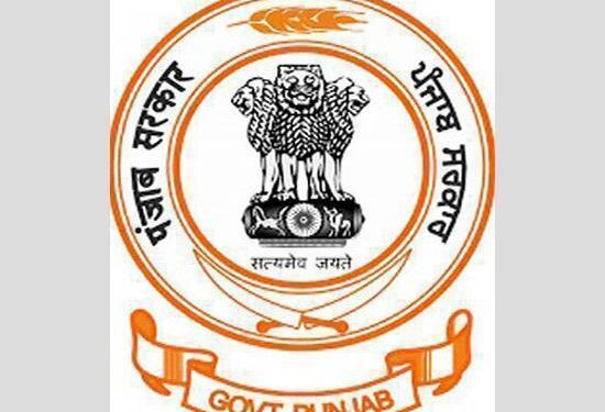 ਪੰਜਾਬ ਸਰਕਾਰ ਵੱਲੋਂ ਮੇਅਰ, ਸੀਨੀਅਰ ਡਿਪਟੀ ਮੇਅਰ ਅਤੇ ਡਿਪਟੀ ਮੇਅਰ ਦੀ ਚੋਣ ਲਈ ਨਵੀਆਂ ਗਾਈਡਲਾਈਨਜ਼ ਜਾਰੀ ਪੰਜਾਬ ਸਰਕਾਰ ਵੱਲੋਂ ਮੇਅਰ, ਸੀਨੀਅਰ ਡਿਪਟੀ ਮੇਅਰ ਅਤੇ ਡਿਪਟੀ ਮੇਅਰ ਦੀ ਚੋਣ ਲਈ ਨਵੀਆਂ ਗਾਈਡਲਾਈਨਜ਼ ਜਾਰੀ