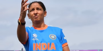 Women’s T20 World Cup ; ਭਾਰਤ ਅਤੇ ਨੀਦਰਲੈਂਡ ਵਿਚਾਲੇ ਮੁਕਾਬਲਾ ਥੋੜ੍ਹੀ ਦੇਰ ‘ਚ ; ਨੀਦਰਲੈਂਡ ਨੇ ਜਿੱਤਿਆ ਟਾਸ , ਲਿਆ ਇਹ ਫੈਸਲਾ