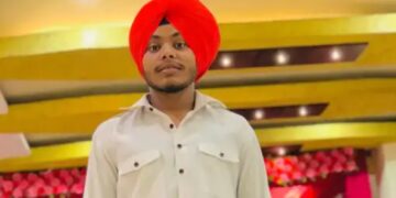 ਸ੍ਰੀ ਹੇਮਕੁੰਟ ਸਾਹਿਬ ਦੀ ਯਾਤਰਾ ‘ਤੇ ਚੱਲੇ ਨੌਜਵਾਨ ਦੀ ਹਾਦਸੇ ‘ਚ ਮੌਤ ਸ੍ਰੀ ਹੇਮਕੁੰਟ ਸਾਹਿਬ ਦੀ ਯਾਤਰਾ ‘ਤੇ ਚੱਲੇ ਨੌਜਵਾਨ ਦੀ ਹਾਦਸੇ ‘ਚ ਮੌਤ