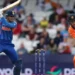 Women’s T20 World Cup ; ਭਾਰਤ ਨੇ ਬਣਾਇਆ ਮਹਿਲਾ ਟੀ-20 ਵਿਸ਼ਵ ਕੱਪ ਵਿੱਚ ਆਪਣਾ ਸਭ ਤੋਂ ਵੱਡਾ ਸਕੋਰ Women’s T20 World Cup ; ਭਾਰਤ ਨੇ ਬਣਾਇਆ ਮਹਿਲਾ ਟੀ-20 ਵਿਸ਼ਵ ਕੱਪ ਵਿੱਚ ਆਪਣਾ ਸਭ ਤੋਂ ਵੱਡਾ ਸਕੋਰ