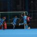 Men’s U18 Asia Cup 2026:ਭਾਰਤ ਨੇ  ਜਿੱਤਿਆ ਖ਼ਿਤਾਬੀ ਮੁਕਾਬਲਾ