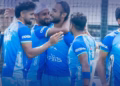 IND vs PAK FIH Pro League 2026: ਭਾਰਤ ਦੀ ਸ਼ਾਨਦਾਰ ਜਿੱਤ IND vs PAK FIH Pro League 2026: ਭਾਰਤ ਦੀ ਸ਼ਾਨਦਾਰ ਜਿੱਤ