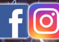 FACEBOOK ਅਤੇ ਇੰਸਟਾਗ੍ਰਾਮ ਹੋਏ ਡਾਊਨ, ਲੱਖਾਂ ਯੂਜ਼ਰਸ ਹੋਏ ਪ੍ਰਭਾਵਿਤ