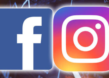 FACEBOOK ਅਤੇ ਇੰਸਟਾਗ੍ਰਾਮ ਹੋਏ ਡਾਊਨ, ਲੱਖਾਂ ਯੂਜ਼ਰਸ ਹੋਏ ਪ੍ਰਭਾਵਿਤ