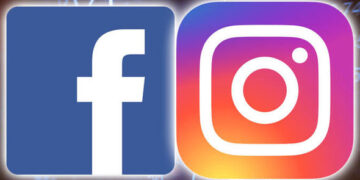 FACEBOOK ਅਤੇ ਇੰਸਟਾਗ੍ਰਾਮ ਹੋਏ ਡਾਊਨ, ਲੱਖਾਂ ਯੂਜ਼ਰਸ ਹੋਏ ਪ੍ਰਭਾਵਿਤ