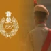 DG/DG Equivalent ਲਈ 33 IPS ਅਧਿਕਾਰੀ Empanel, ਪੰਜਾਬ ਦੇ 2 ਅਫ਼ਸਰ ਵੀ ਸੂਚੀ ‘ਚ ਸ਼ਾਮਿਲ