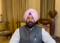 Punjab ਭਾਜਪਾ ਪ੍ਰਧਾਨ ਕੇਵਲ ਸਿੰਘ ਢਿੱਲੋਂ ਨੇ ਹਰਜੀਤ ਸਿੰਘ ਗਰੇਵਾਲ ਨਾਲ ਮੁਲਾਕਾਤ ਕਰਕੇ ਜਲਦ ਸਿਹਤਯਾਬੀ ਦੀ ਕੀਤੀ ਕਾਮਨਾ Punjab ਭਾਜਪਾ ਪ੍ਰਧਾਨ ਕੇਵਲ ਸਿੰਘ ਢਿੱਲੋਂ ਨੇ ਹਰਜੀਤ ਸਿੰਘ ਗਰੇਵਾਲ ਨਾਲ ਮੁਲਾਕਾਤ ਕਰਕੇ ਜਲਦ ਸਿਹਤਯਾਬੀ ਦੀ ਕੀਤੀ ਕਾਮਨਾ