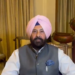 Punjab ਭਾਜਪਾ ਪ੍ਰਧਾਨ ਕੇਵਲ ਸਿੰਘ ਢਿੱਲੋਂ ਨੇ ਹਰਜੀਤ ਸਿੰਘ ਗਰੇਵਾਲ ਨਾਲ ਮੁਲਾਕਾਤ ਕਰਕੇ ਜਲਦ ਸਿਹਤਯਾਬੀ ਦੀ ਕੀਤੀ ਕਾਮਨਾ Punjab ਭਾਜਪਾ ਪ੍ਰਧਾਨ ਕੇਵਲ ਸਿੰਘ ਢਿੱਲੋਂ ਨੇ ਹਰਜੀਤ ਸਿੰਘ ਗਰੇਵਾਲ ਨਾਲ ਮੁਲਾਕਾਤ ਕਰਕੇ ਜਲਦ ਸਿਹਤਯਾਬੀ ਦੀ ਕੀਤੀ ਕਾਮਨਾ