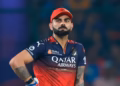 ਲਗਾਤਾਰ ਦੂਜੀ ਵਾਰ IPL ਚੈਂਪੀਅਨ ਬਣੀ RCB ਬੈਂਗਲੁਰੂ ‘ਚ ਨਹੀਂ ਕੱਢੇਗੀ ‘ਵਿਕਟਰੀ ਪਰੇਡ’!