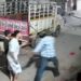 Ludhiana: ਮਾਮੂਲੀ ਵਿਵਾਦ ਪਿੱਛੋਂ ਫੈਕਟਰੀ ਮਾਲਕ ‘ਤੇ ਦਰਜਨਾਂ ਲੋਕਾਂ ਵੱਲੋਂ ਹਮਲਾ, ਕੀਤਾ ਅੱਧਮੋਇਆ!