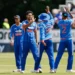 Ind vs Ire T20 : ਭਾਰਤ – ਆਇਰਲੈਂਡ ਵਿਚਾਲੇ ਟੀ-20 ਸੀਰੀਜ਼ ਦਾ ਦੂਜਾ ਤੇ ਆਖਰੀ ਮੁਕਾਬਲਾ ਜਾਰੀ