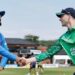 IND vs IRE :ਭਾਰਤ – ਆਇਰਲੈਂਡ ਵਿਚਾਲੇ ਦੂਜਾ ਟੀ-20 ਮੈਚ, ਟੀਮ ਇੰਡੀਆ ਨੇ ਜਿੱਤਿਆ Toss