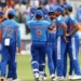 India vs Ireland : ਭਾਰਤ – ਆਇਰਲੈਂਡ ਵਿਚਾਲੇ ਮੁਕਾਬਲਾ ਜਾਰੀ