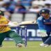 IND W vs SA W : ਭਾਰਤੀ ਮਹਿਲਾ ਟੀਮ ਦੀ ਪਹਿਲੀ ਹਾਰ! ਸਾਊਥ ਅਫ਼ਰੀਕਾ ਨੇ 6 ਵਿਕਟਾਂ ਨਾਲ ਦਿੱਤੀ ਮਾਤ IND W vs SA W : ਭਾਰਤੀ ਮਹਿਲਾ ਟੀਮ ਦੀ ਪਹਿਲੀ ਹਾਰ! ਸਾਊਥ ਅਫ਼ਰੀਕਾ ਨੇ 6 ਵਿਕਟਾਂ ਨਾਲ ਦਿੱਤੀ ਮਾਤ
