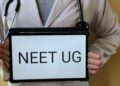 NEET Re-exam ਲਈ NTA ਨੇ ਕੀਤੇ ਵੱਡੇ ਬਦਲਾਅ NEET Re-exam ਲਈ NTA ਨੇ ਕੀਤੇ ਵੱਡੇ ਬਦਲਾਅ