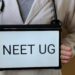 NEET Re-exam ਲਈ NTA ਨੇ ਕੀਤੇ ਵੱਡੇ ਬਦਲਾਅ NEET Re-exam ਲਈ NTA ਨੇ ਕੀਤੇ ਵੱਡੇ ਬਦਲਾਅ
