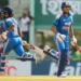 IND vs AFG ; ਭਾਰਤ ਅਤੇ ਅਫਗਾਨਿਸਤਾਨ ਵਿਚਾਲੇ ਵਨਡੇ ਸੀਰੀਜ਼ ਦਾ ਦੂਜਾ ਮੈਚ ਜਾਰੀ IND vs AFG ; ਭਾਰਤ ਅਤੇ ਅਫਗਾਨਿਸਤਾਨ ਵਿਚਾਲੇ ਵਨਡੇ ਸੀਰੀਜ਼ ਦਾ ਦੂਜਾ ਮੈਚ ਜਾਰੀ