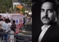 Bollywood ਅਦਾਕਾਰ ਪੰਕਜ ਤ੍ਰਿਪਾਠੀ ਦੇ ਭਰਾ ‘ਤੇ ਜਾਨਲੇਵਾ ਹਮਲਾ Bollywood ਅਦਾਕਾਰ ਪੰਕਜ ਤ੍ਰਿਪਾਠੀ ਦੇ ਭਰਾ ‘ਤੇ ਜਾਨਲੇਵਾ ਹਮਲਾ