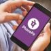 PhonePe ਵਰਤਣ ਵਾਲੇ ਦੇਣ ਧਿਆਨ! ਹੁਣ ਇਨਐਕਟਿਵ ਵਾਲਿਟ ‘ਤੇ ਲੱਗੇਗਾ ਭਾਰੀ ਜੁਰਮਾਨਾ, ਜਾਣੋ ਨਵੇਂ ਨਿਯਮ PhonePe ਵਰਤਣ ਵਾਲੇ ਦੇਣ ਧਿਆਨ! ਹੁਣ ਇਨਐਕਟਿਵ ਵਾਲਿਟ ‘ਤੇ ਲੱਗੇਗਾ ਭਾਰੀ ਜੁਰਮਾਨਾ, ਜਾਣੋ ਨਵੇਂ ਨਿਯਮ