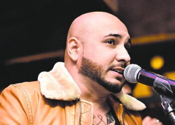 ਮਸ਼ਹੂਰ Punjabi Singer B Praak ਦੇ ਘਰ ਦੇ ਨੇੜੇ ਫਾਇਰਿੰਗ!