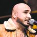 ਮਸ਼ਹੂਰ Punjabi Singer B Praak ਦੇ ਘਰ ਦੇ ਨੇੜੇ ਫਾਇਰਿੰਗ!