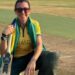 Women’s T20 world Cup 2026 ਵਿਚਾਲੇ ਇਸ ਦਿੱਗਜ ਖਿਡਾਰੀ ਨੇ ਕੀਤਾ ਸੰਨਿਆਸ ਦਾ ਐਲਾਨ Women’s T20 world Cup 2026 ਵਿਚਾਲੇ ਇਸ ਦਿੱਗਜ ਖਿਡਾਰੀ ਨੇ ਕੀਤਾ ਸੰਨਿਆਸ ਦਾ ਐਲਾਨ