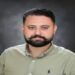 ‘ਆਪ’ ਪੰਜਾਬ ਨੇ ਰੌਬੀ ਕੰਗ ਨੂੰ ਸੌਂਪੀ ਵੱਡੀ ਜ਼ਿੰਮੇਵਾਰੀ ‘ਆਪ’ ਪੰਜਾਬ ਨੇ ਰੌਬੀ ਕੰਗ ਨੂੰ ਸੌਂਪੀ ਵੱਡੀ ਜ਼ਿੰਮੇਵਾਰੀ