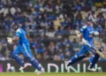IND vs AFG: Team ਇੰਡੀਆ ਨੇ 3-0 ਨਾਲ ਸੀਰੀਜ਼ ਕੀਤੀ ਆਪਣੇ ਨਾਮ IND vs AFG: Team ਇੰਡੀਆ ਨੇ 3-0 ਨਾਲ ਸੀਰੀਜ਼ ਕੀਤੀ ਆਪਣੇ ਨਾਮ