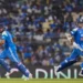 IND vs AFG: Team ਇੰਡੀਆ ਨੇ 3-0 ਨਾਲ ਸੀਰੀਜ਼ ਕੀਤੀ ਆਪਣੇ ਨਾਮ IND vs AFG: Team ਇੰਡੀਆ ਨੇ 3-0 ਨਾਲ ਸੀਰੀਜ਼ ਕੀਤੀ ਆਪਣੇ ਨਾਮ