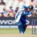 Women’s T20 World Cup: ਭਾਰਤ – ਆਸਟ੍ਰੇਲੀਆ ਵਿਚਾਲੇ ਮੁਕਾਬਲਾ ਜਾਰੀ