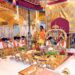 ਸ੍ਰੀ ਗੁਰੂ ਹਰਿਗੋਬਿੰਦ ਸਾਹਿਬ ਦੇ ਗੁਰਗੱਦੀ ਦਿਵਸ ਮੌਕੇ ਸ੍ਰੀ ਅਕਾਲ ਤਖ਼ਤ ਸਾਹਿਬ ਵਿਖੇ ਸਮਾਗਮ ਸ੍ਰੀ ਗੁਰੂ ਹਰਿਗੋਬਿੰਦ ਸਾਹਿਬ ਦੇ ਗੁਰਗੱਦੀ ਦਿਵਸ ਮੌਕੇ ਸ੍ਰੀ ਅਕਾਲ ਤਖ਼ਤ ਸਾਹਿਬ ਵਿਖੇ ਸਮਾਗਮ