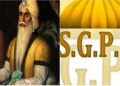 ਮਹਾਰਾਜਾ ਰਣਜੀਤ ਸਿੰਘ ਦੀ ਬਰਸੀ ਮੌਕੇ ਪਾਕਿਸਤਾਨ ਜਾਣ ਲਈ 290 ਸ਼ਰਧਾਲੂਆਂ ਨੂੰ ਮਿਲੇ ਵੀਜ਼ੇ ਮਹਾਰਾਜਾ ਰਣਜੀਤ ਸਿੰਘ ਦੀ ਬਰਸੀ ਮੌਕੇ ਪਾਕਿਸਤਾਨ ਜਾਣ ਲਈ 290 ਸ਼ਰਧਾਲੂਆਂ ਨੂੰ ਮਿਲੇ ਵੀਜ਼ੇ