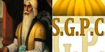 ਮਹਾਰਾਜਾ ਰਣਜੀਤ ਸਿੰਘ ਦੀ ਬਰਸੀ ਮੌਕੇ ਪਾਕਿਸਤਾਨ ਜਾਣ ਲਈ 290 ਸ਼ਰਧਾਲੂਆਂ ਨੂੰ ਮਿਲੇ ਵੀਜ਼ੇ ਮਹਾਰਾਜਾ ਰਣਜੀਤ ਸਿੰਘ ਦੀ ਬਰਸੀ ਮੌਕੇ ਪਾਕਿਸਤਾਨ ਜਾਣ ਲਈ 290 ਸ਼ਰਧਾਲੂਆਂ ਨੂੰ ਮਿਲੇ ਵੀਜ਼ੇ