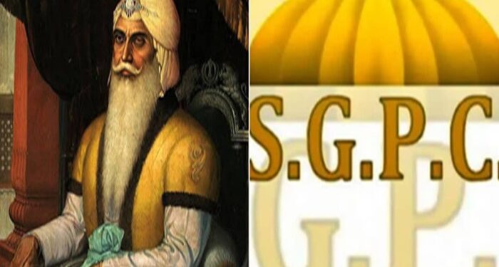 ਮਹਾਰਾਜਾ ਰਣਜੀਤ ਸਿੰਘ ਦੀ ਬਰਸੀ ਮੌਕੇ ਪਾਕਿਸਤਾਨ ਜਾਣ ਲਈ 290 ਸ਼ਰਧਾਲੂਆਂ ਨੂੰ ਮਿਲੇ ਵੀਜ਼ੇ ਮਹਾਰਾਜਾ ਰਣਜੀਤ ਸਿੰਘ ਦੀ ਬਰਸੀ ਮੌਕੇ ਪਾਕਿਸਤਾਨ ਜਾਣ ਲਈ 290 ਸ਼ਰਧਾਲੂਆਂ ਨੂੰ ਮਿਲੇ ਵੀਜ਼ੇ